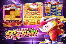 dwshan ပလက်ဖောင်း Myanmar mobile betting SSL လုံခြုံ betting platform