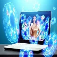 dwshan slots RTP feature mechanic Bonus Buy Free Spins Myanmar ကစားသမား