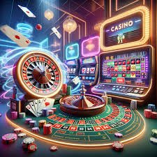 dwshan ပလက်ဖောင်း Sportsbook Esports Live Casino Myanmar ကစားသမား mobile interface