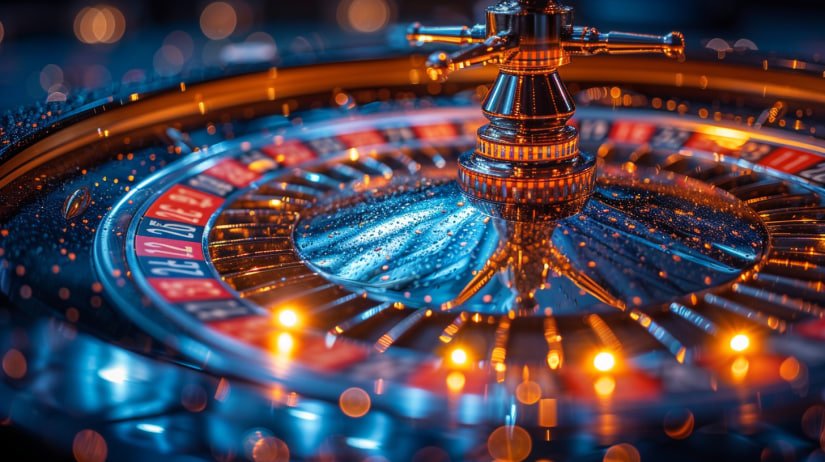 Esports live betting statistics dashboard မြန်မာ