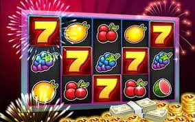 မြန်မာ Esports ပြိုင်ပွဲ tournament stage live betting