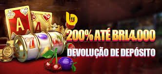 dwshan APP Sportsbook live betting မြန်မာဘောလုံး Myanmar National League