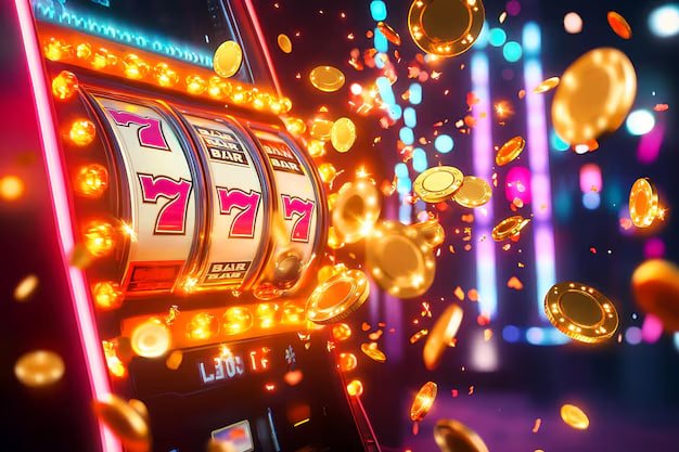 dwshan slots Wave Money KBZPay AYA Pay MMK ငွေသွင်း Myanmar deposit