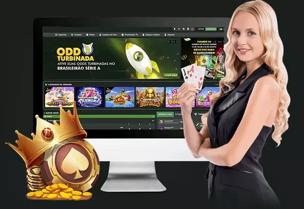 dwshan Live Casino Sportsbook