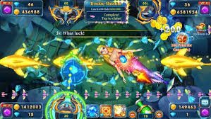 dwshan အွန်လိုင်း စလော့ Myanmar MMK slots ဂိမ်း mobile ကစားသမား