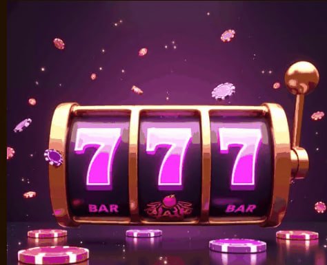 dwshan ငွေသွင်း Wave Money KBZPay AYA Pay MMK မြန်မာ digital wallet