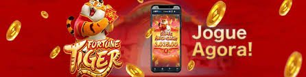 dwshan live betting interface မြန်မာ ကစားသမားများ