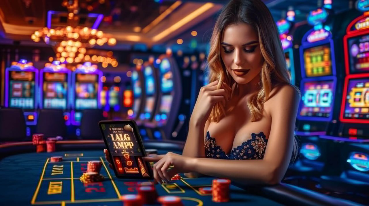 dwshan Esports Betting စတင်နည်း မြန်မာ ကစားသမားများ