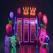 dwshan Platform မြန်မာ အွန်လိုင်းကစားခြင်း