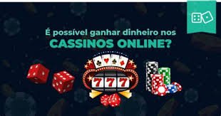 မြန်မာ ဘောလုံး Esports လောင်းကြေး