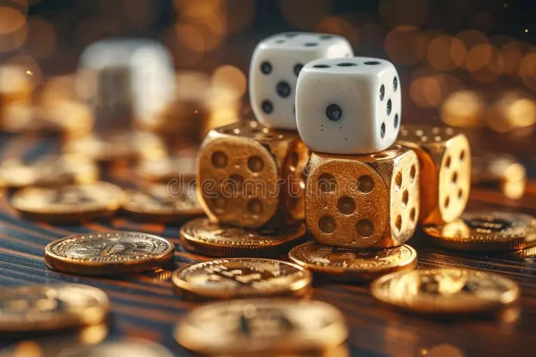 dwshan ငွေသွင်း အဆင့်ဆင့် လမ်းညွှန် မြန်မာ MMK betting account