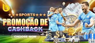 dwshan Esports Betting Live မြန်မာ ကစားသမား tournament