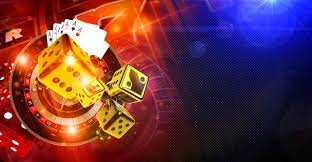 မြန်မာ National League ဘောလုံးပွဲ လောင်းကြေး odds
