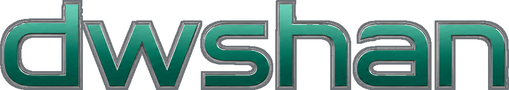 dwshan Logo